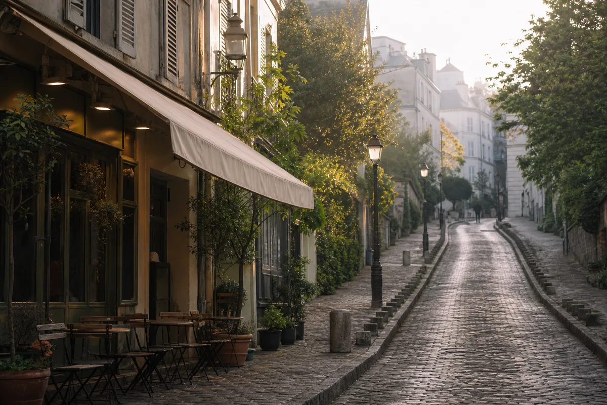 Brunch à Paris : pourquoi l'adresse Marlette s'impose comme une évidence gourmande